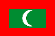 A national flag